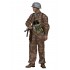 1/48 WWII MP40 Gunner Normandy