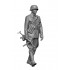 1/48 WWII German Commander