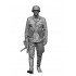 1/48 WWII German Commander