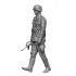 1/48 WWII German Commander