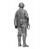 1/48 WWII USMC 1