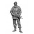 1/35 WWII British Paratrooper