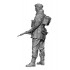 1/35 WWII British Paratrooper