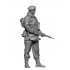 1/35 WWII British Paratrooper