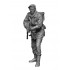 1/35 WWII British Paratrooper (thompson)