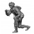1/35 WWII US Paratrooper (Vinocula)