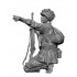 1/35 WWII US Paratrooper #5