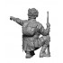 1/35 WWII US Paratrooper #5