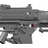 1/16 ROKA K16 Machine Gun Set