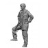 1/24 Bundeswehr Panzer Crew 1