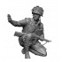 1/48 WWII US Para in France Vol.1