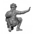 1/48 WWII US Para in France Vol.1