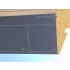 1/35 Mi-24 V + Extra Stencils Dubble Decal sheet