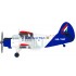 Decals for 1/48 Antonov AN-2 MALEV