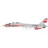 Decals for 1/48 Grumman F-14A Tomcat VF-1 Wolfpack USS Enterprise