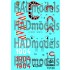Decals for 1/72 MiG-21 Bis Capeti