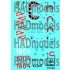 Decals for 1/72 MiG-21 Bis Capeti
