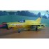 Decals for 1/72 MiG-21 Bis Capeti