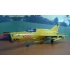 Decals for 1/72 MiG-21 Bis Capeti
