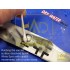 1/72 F-14A VF-41 Black Aces Decal Sheet