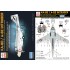 1/48 A-6E Intruder ''The Final Countdown'' Decal Sheet