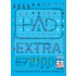 1/72 F-4 Phantom II Patches and Helmet Markings Decal Sheet