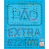 1/72 F-14 Patches and Helmet Markings Part 4 Decal Sheet