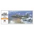 1/72 Cessna A-37 A/B Dragonfly