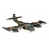 1/72 Cessna A-37 A/B Dragonfly