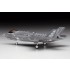 1/72 Lockheed Martin F-35A Lightning II