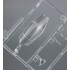 1/72 Lockheed Martin F-35A Lightning II