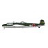 1/72 Mitsubishi G3M2/G3M3 Type 96 Attack Bomber Nell 22/23 Miyazaki Flying Group