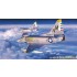 1/48 Douglas A-4E/F Skyhawk