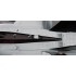 1/48 USN Carrier-borne ECM EA18G Growler