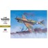 1/32 US P-40E Warhawk
