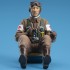1/32 Nakajima Ki44-II Hei Shoki Tojo