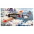 1/48 Mitsubishi A6M2a Zero Fighter Type 11