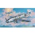 1/48 Messerschmitt Bf109G-6