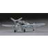 1/48 Messerschmitt Bf109G-6