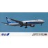 1/200 ANA Boeing 777-300