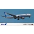 1/200 ANA Boeing 777-300