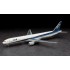 1/200 ANA Boeing 777-300