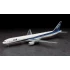1/200 ANA Boeing 777-300