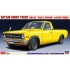 1/24 Datsun Sunny Truck (GB120) 'Early Version' with Over Fender