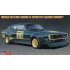 1/24 Nissan Skyline 2000GT-R (KPGC110) 'Racing Concept'