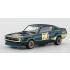 1/24 Nissan Skyline 2000GT-R (KPGC110) 'Racing Concept'