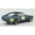 1/24 Nissan Skyline 2000GT-R (KPGC110) 'Racing Concept'