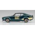 1/24 Nissan Skyline 2000GT-R (KPGC110) 'Racing Concept'