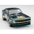 1/24 Nissan Skyline 2000GT-R (KPGC110) 'Racing Concept'