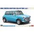 1/24 Mini Cooper Heritage Collection (1997)